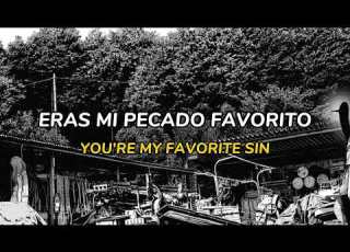  FRAXRIEL I LIKE I DO SUB ESPAÑOL