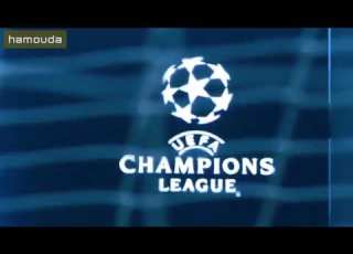 أجمل مونتاج عن ريال مدريد بصوت رؤوف خليف و خليل البلوشي