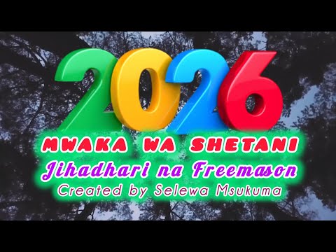 Amazing Video YouTube Selewa Msukuma Trended On Comedy 2026 Funny Traditional