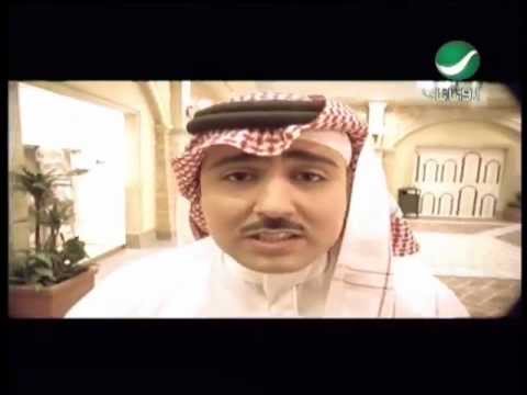 Jawad Al Ali Amot A Araf جواد العلى اموت اعرف