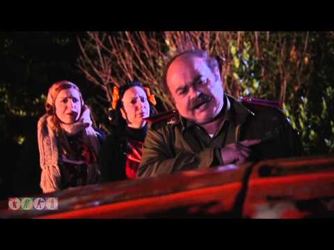 مسلسل ضيعة ضايعة الجزء الثاني ـ الحلقة 30 الثلاثون والأخيرة كاملة HD ـ لم تعد كذلك