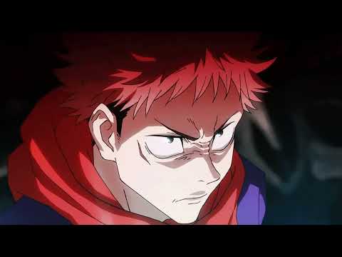 Future Metro Boomin Crazy Clientele Slowed And Reverb