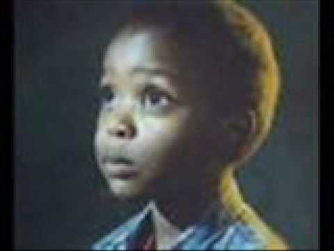 اسماعيل محمد علي ٠٠٠٠ عوني و رجاء