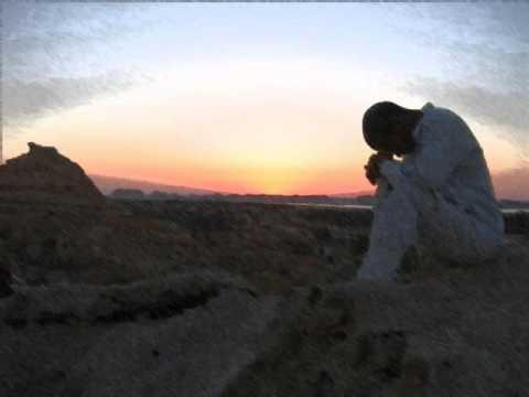 سلمان الملا يانفس