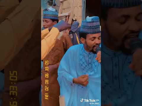 Isma Il Jagayya Na Sidi