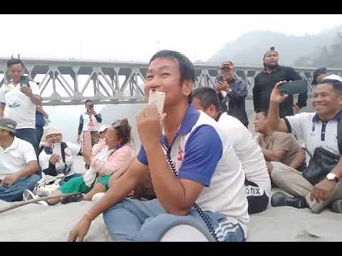 क श क त रम ब श र म र म नन य हर क स म प ङ ज य ल सम न प त क भन न ब त त क अब ई भन न ह द रम इल