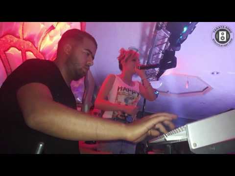 Cheba Houyam Live Annaba 2017