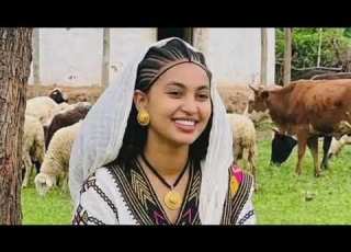 ያአማራወች ኩራት የጀግኖች መፍለቂያ እኒህ ሸዋወቹ እነሞት አይፈሬ ባንድነት ከጫፍ ጫፍ New Ethiopian Music Mesaymekonnen