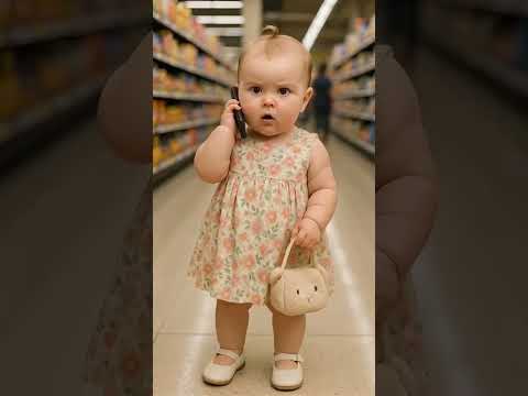 ألو ماما وينك هههههه Shortvideo Funny Chocolate السعوديه Cake التغطيه Cute اكسبلور