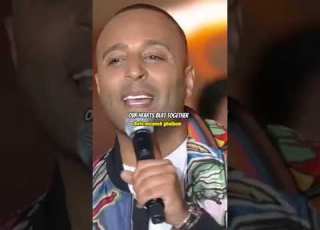 ONE NIGHT IN DUBAI Ft Arash Helena Music Shortvideo Song