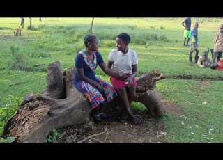  Aladdin Tz NAKUPENDA OFFICIAL VIDEO