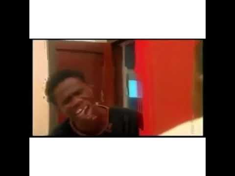 Ferouz Ft Professor Jay Starehe Official Music Video