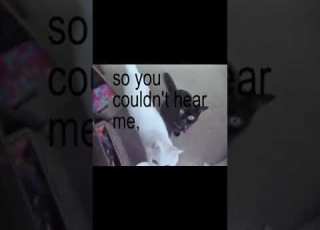 Touch CAS Music Foryou Lyrics Sad Song Trending Shorts