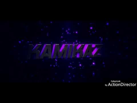 أقوى تفريكة على كليب مارك