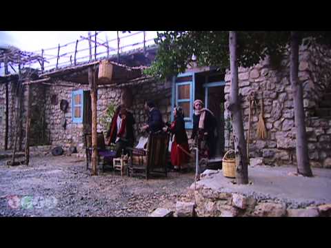 مسلسل ضيعة ضايعة الجزء الثاني ـ الحلقة 4 الرابعة كاملة HD ـ التهمة سردين