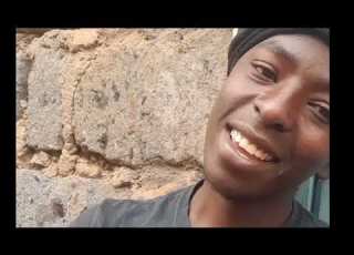 Nakupenda Audio Video By Kenyanstar Oficial