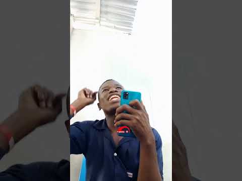 Fumba Macho Fumbua Alafu Nambie Comedy Simbasc