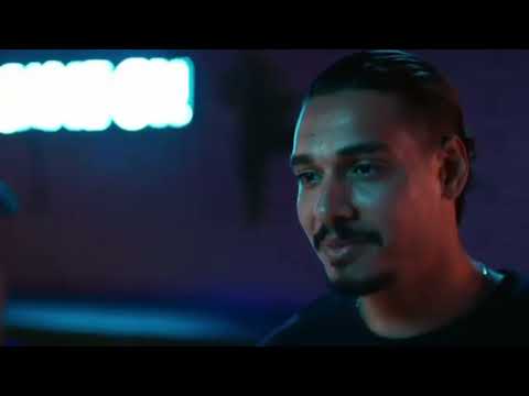 مروان بابلو اغنيه فيلم ايجي بيست MARWAN PABLO FLEXING