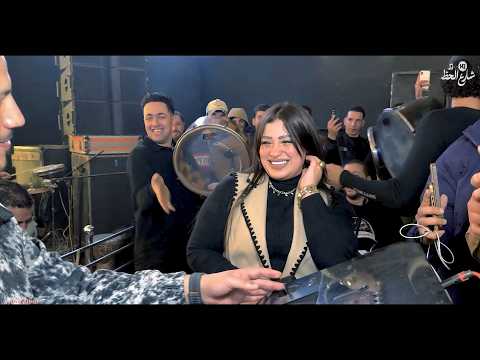 New Song By Lang For The First Time Dunia Al Alfi A Song Raising The Slogan Oh My Heart Don