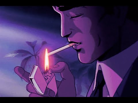 Quarto De Hotel Hareton Salvanini Slowed Rain