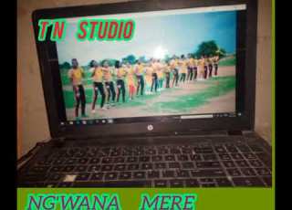 Ng Wana Mere Mpya 2026