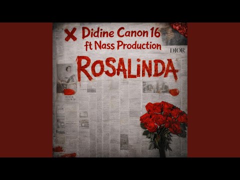 Rosalinda