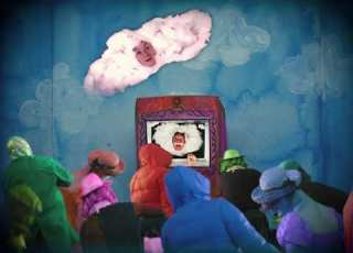 Don T Did Don T Do Official Video