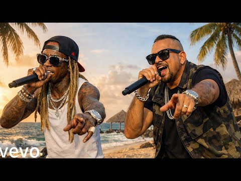 Only You Know My Pain Sean Paul Ft Lil Wayne Official Reggae Lyrics Video Download Only You Know My Pain Sean Paul Ft Lil Wayne Official Reggae Lyrics Video Download