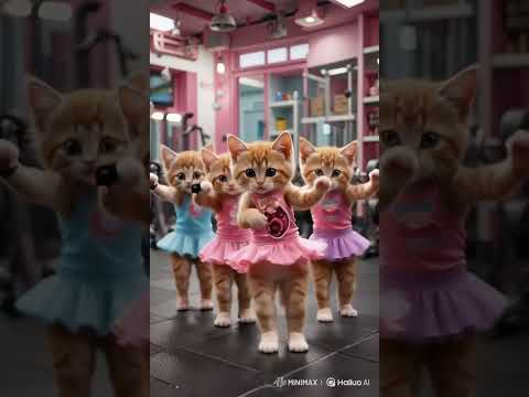 ياعيون ماما Duet Music Song اكسبلور هاف Ai Cat Funny Spiderman Automobile ياعيون ماما Duet Music Song اكسبلور هاف Ai Cat Funny Spiderman Automobile