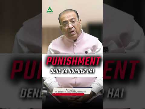 Struggling With Number 4 In Your Chart Here S Why