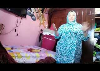   جديد ل حبايب قلبي ام هنا
