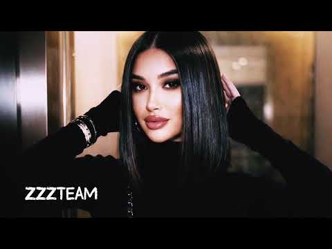 ZZZTEAM Honey Original Mix 2026