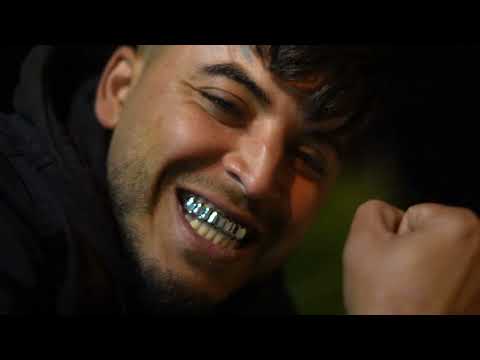 WELD TIPANA HOMA TAGHLI Official Video