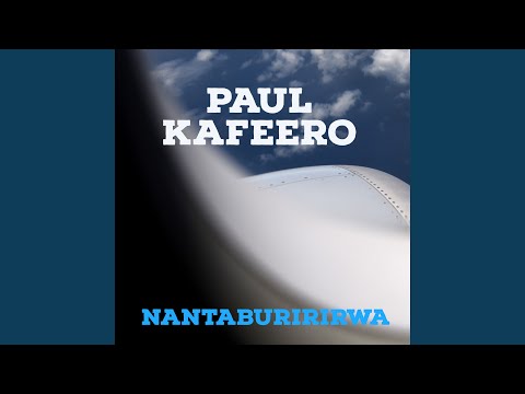 Nantabulilirwa
