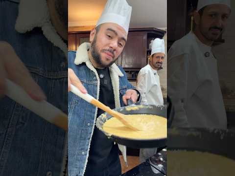 Announcement Of The Ramadan 2026 Series