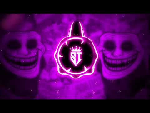 FUNK CRIMINAL ULTRA SLOWED BRAZILIAN PHONK FUNK CRIMINAL ULTRA SLOWED BRAZILIAN PHONK