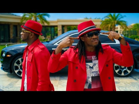 P SQUAR Ft Rudeboy Leave Your Life P SQUAR Ft Rudeboy Leave Your Life