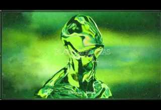 Black Eyed Peas Pump It Heliograph SENATVS Remix