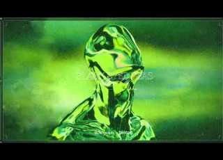  Black Eyed Peas Pump It Heliograph SENATVS Remix