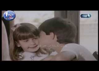  اعلان لبان ميرسي من سيما اجمل ذكريات الثمانينات