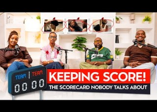  SSN 9 Ep 1 The Scorecard Nobody Talks About Ft Nyawira Gachugi Moji Shortbabaa