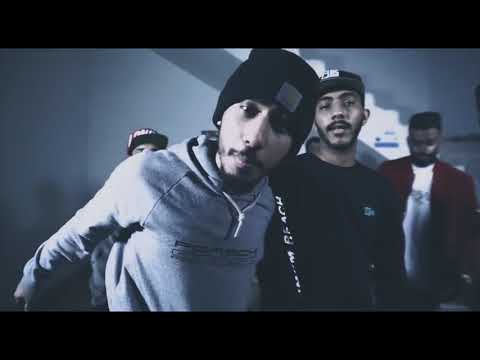 القيادات العليا رد اعتبار