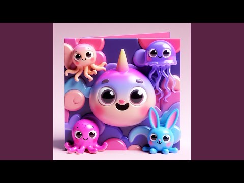 Ti Ti Udadewethu Lindela Izingoma Zezingane EzineMandla