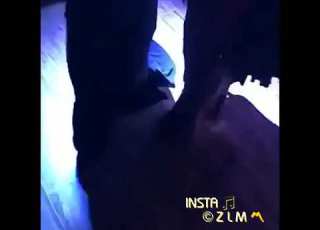 فادي يونس مندل يكريم الغربي Mp4