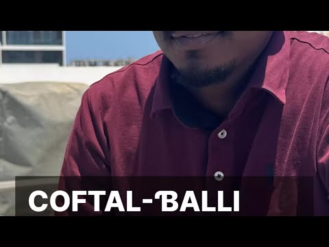 Toɓɓe Coftal ɓalli Men ñande 29 Lewru 3ɓuru 2026 RFI Fulfulde