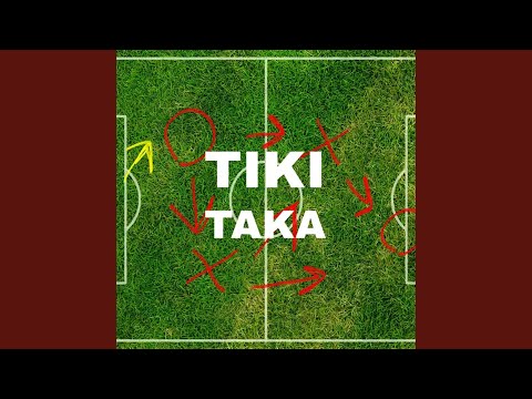 Elly Fat Mat Feat Gathom