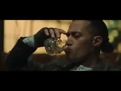 الفيلم العربي الأكشن هارلي بطولة محمد رمضان جودة عالية بدون حذف