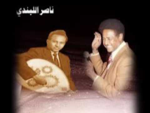 ابراهيم عوض غاية الامال تسجيل واضح إذاعي