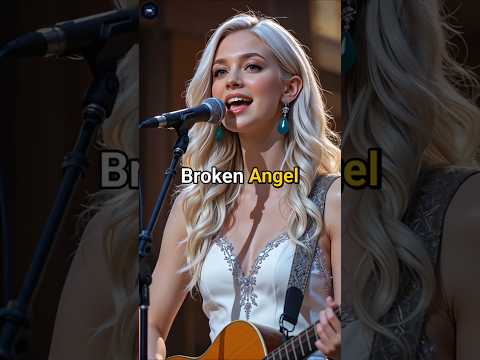 Without You I Cannot Live Broken Angel By Arash Learn English With Emotional Lyrics