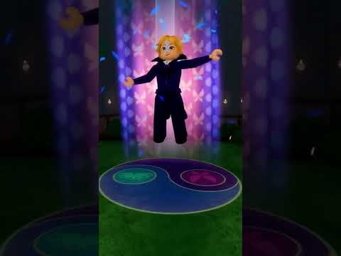 Adrien Use The Moth And Peacock Miraculous But It S ROBLOX Adrien Use The Moth And Peacock Miraculous But It S ROBLOX